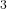 Rendered by QuickLaTeX.com ^3