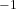 Rendered by QuickLaTeX.com ^{-1}